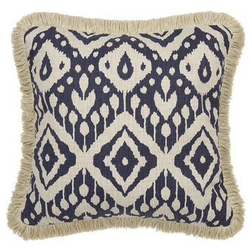 Iliv Marrakech Cushion